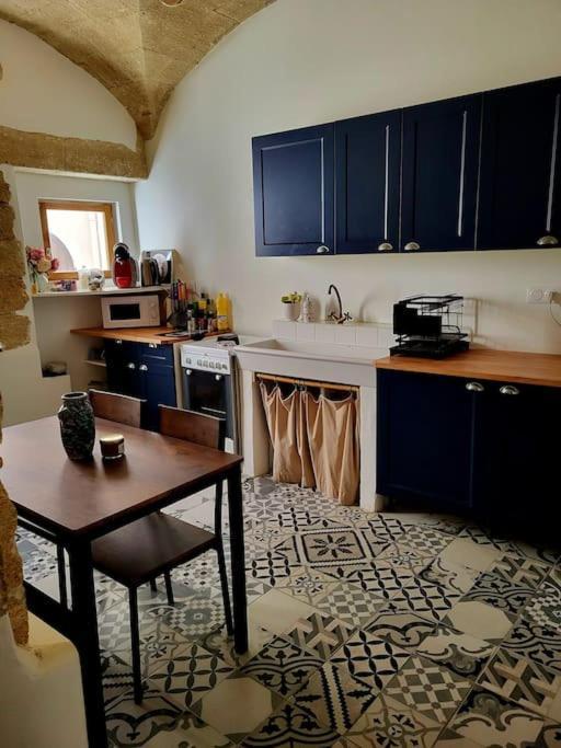 T2 Duplex "Chez Evelyne" Leilighet Remoulins Eksteriør bilde